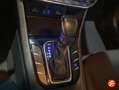 Hyundai IONIQ HEV 1.6 GDI Tecno Rojo - thumbnail 18