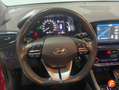 Hyundai IONIQ HEV 1.6 GDI Tecno Rojo - thumbnail 12