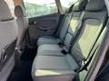 SEAT Altea XL Stylance/Style 2.0 TDI DSG Climatronic Fekete - thumbnail 13