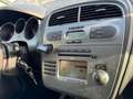 SEAT Altea XL Stylance/Style 2.0 TDI DSG Climatronic Siyah - thumbnail 10