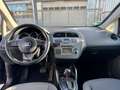 SEAT Altea XL Stylance/Style 2.0 TDI DSG Climatronic Black - thumbnail 7