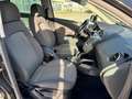 SEAT Altea XL Stylance/Style 2.0 TDI DSG Climatronic Negro - thumbnail 11