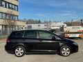 SEAT Altea XL Stylance/Style 2.0 TDI DSG Climatronic Negro - thumbnail 4