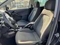SEAT Altea XL Stylance/Style 2.0 TDI DSG Climatronic Czarny - thumbnail 12