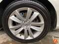 Volvo V60 2.0 D3 Auto Gris - thumbnail 19