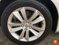 Volvo V60 2.0 D3 Auto Gris - thumbnail 21