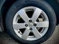 Suzuki Swift 1.5 Exclusive, automaat, zeer lage km stand ,boekj Bleu - thumbnail 2