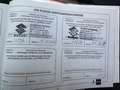 Suzuki Swift 1.5 Exclusive, automaat, zeer lage km stand ,boekj Blauw - thumbnail 36