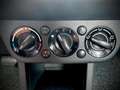 Suzuki Swift 1.5 Exclusive, automaat, zeer lage km stand ,boekj Blauw - thumbnail 31