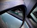 Suzuki Swift 1.5 Exclusive, automaat, zeer lage km stand ,boekj Blauw - thumbnail 28