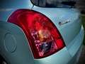 Suzuki Swift 1.5 Exclusive, automaat, zeer lage km stand ,boekj Bleu - thumbnail 12