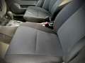 Suzuki Swift 1.5 Exclusive, automaat, zeer lage km stand ,boekj Blauw - thumbnail 20