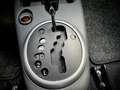 Suzuki Swift 1.5 Exclusive, automaat, zeer lage km stand ,boekj Bleu - thumbnail 3