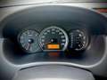 Suzuki Swift 1.5 Exclusive, automaat, zeer lage km stand ,boekj Blauw - thumbnail 24