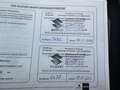 Suzuki Swift 1.5 Exclusive, automaat, zeer lage km stand ,boekj Blauw - thumbnail 34