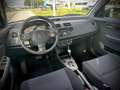 Suzuki Swift 1.5 Exclusive, automaat, zeer lage km stand ,boekj Blauw - thumbnail 18