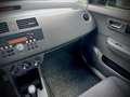 Suzuki Swift 1.5 Exclusive, automaat, zeer lage km stand ,boekj Blauw - thumbnail 33