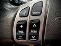 Suzuki Swift 1.5 Exclusive, automaat, zeer lage km stand ,boekj Blauw - thumbnail 26