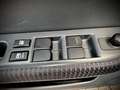 Suzuki Swift 1.5 Exclusive, automaat, zeer lage km stand ,boekj Blauw - thumbnail 22