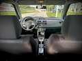 Suzuki Swift 1.5 Exclusive, automaat, zeer lage km stand ,boekj Blauw - thumbnail 16