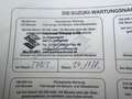 Suzuki Swift 1.5 Exclusive, automaat, zeer lage km stand ,boekj Blauw - thumbnail 37