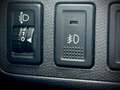 Suzuki Swift 1.5 Exclusive, automaat, zeer lage km stand ,boekj Blauw - thumbnail 27
