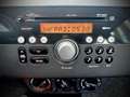 Suzuki Swift 1.5 Exclusive, automaat, zeer lage km stand ,boekj Blauw - thumbnail 29