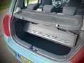 Suzuki Swift 1.5 Exclusive, automaat, zeer lage km stand ,boekj Bleu - thumbnail 15