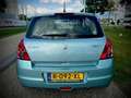 Suzuki Swift 1.5 Exclusive, automaat, zeer lage km stand ,boekj Bleu - thumbnail 6