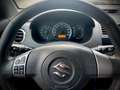 Suzuki Swift 1.5 Exclusive, automaat, zeer lage km stand ,boekj Blauw - thumbnail 25