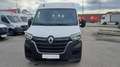 Renault Master 2.3 L1H2 3.5t *Netto €19.158,-* Weiß - thumbnail 2