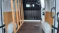 Renault Master 2.3 L1H2 3.5t *Netto €19.158,-* Weiß - thumbnail 19