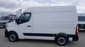 Renault Master 2.3 L1H2 3.5t *Netto €19.158,-* Weiß - thumbnail 9
