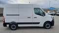 Renault Master 2.3 L1H2 3.5t *Netto €19.158,-* Weiß - thumbnail 5