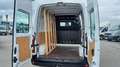 Renault Master 2.3 L1H2 3.5t *Netto €19.158,-* Weiß - thumbnail 18