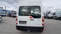 Renault Master 2.3 L1H2 3.5t *Netto €19.158,-* Weiß - thumbnail 7