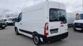 Renault Master 2.3 L1H2 3.5t *Netto €19.158,-* Weiß - thumbnail 8