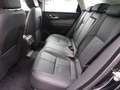Land Rover Range Rover Velar 2.0 i4 PHEV S 4WD Aut. 404 Negro - thumbnail 11