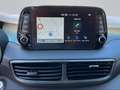 Hyundai TUCSON Premium M-Hybrid 2WD 1.6 CRDi Navi Soundsystem 360 Wit - thumbnail 11