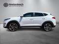 Hyundai TUCSON Premium M-Hybrid 2WD 1.6 CRDi Navi Soundsystem 360 Wit - thumbnail 4