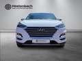 Hyundai TUCSON Premium M-Hybrid 2WD 1.6 CRDi Navi Soundsystem 360 Wit - thumbnail 2