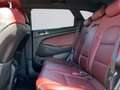 Hyundai TUCSON Premium M-Hybrid 2WD 1.6 CRDi Navi Soundsystem 360 Wit - thumbnail 9