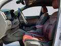 Hyundai TUCSON Premium M-Hybrid 2WD 1.6 CRDi Navi Soundsystem 360 Wit - thumbnail 8
