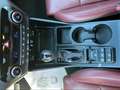 Hyundai TUCSON Premium M-Hybrid 2WD 1.6 CRDi Navi Soundsystem 360 Wit - thumbnail 13
