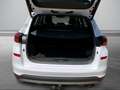 Hyundai TUCSON Premium M-Hybrid 2WD 1.6 CRDi Navi Soundsystem 360 Wit - thumbnail 7