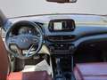 Hyundai TUCSON Premium M-Hybrid 2WD 1.6 CRDi Navi Soundsystem 360 Wit - thumbnail 10