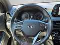Hyundai TUCSON Premium M-Hybrid 2WD 1.6 CRDi Navi Soundsystem 360 Wit - thumbnail 12