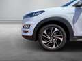 Hyundai TUCSON Premium M-Hybrid 2WD 1.6 CRDi Navi Soundsystem 360 Wit - thumbnail 3
