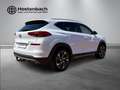 Hyundai TUCSON Premium M-Hybrid 2WD 1.6 CRDi Navi Soundsystem 360 Wit - thumbnail 6