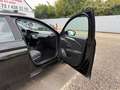 Opel Corsa F Edition Sportsitze Sport Lenkrad Schwarz - thumbnail 11
